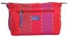 Organiser Lining Bag